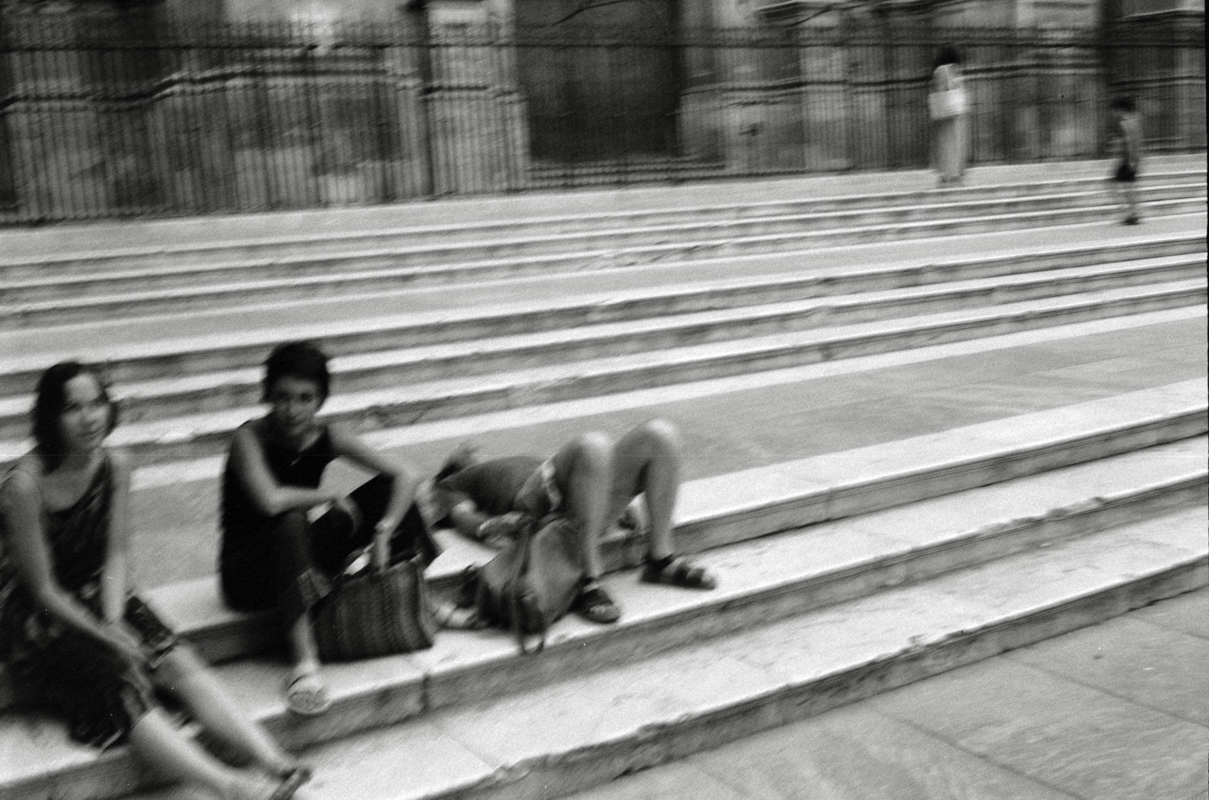 AHP F2001 07 001 sc240901 img10 NLP